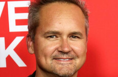 Amazon Studio executive Roy Price resigns after sexual harassment allegations