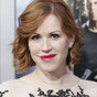 Molly Ringwald is the latest actress to speak out about being sexually assaulted in Hollywood