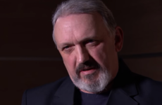 Neo-Nazi leader quits movement, comes out as gay and describes Jewish heritage