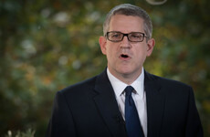 MI5 boss says UK is facing 'intense' terrorism that is becoming 'harder to detect'