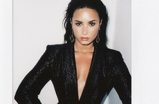 Demi Lovato says she first began taking cocaine while working on Disney Channel... it's The Dredge