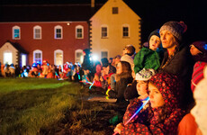 7 events to bring the kids to this weekend, from spooky theatre to autism-friendly concerts