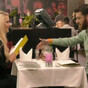 15 toe-curlingly awkward moments First Dates Ireland has given us