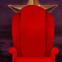 7 of the best stories that have been told on Graham Norton's red chair