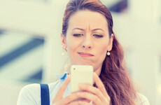 Did you get a call from a Liberia-based number? Don't answer, it's a scam