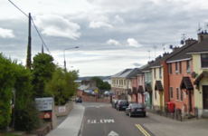Appeal for information after teenage girl suffers facial injuries in Cork hit-and-run
