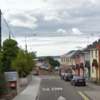 Appeal for information after teenage girl suffers facial injuries in Cork hit-and-run