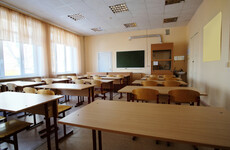 Summer course hosted at Kildare boarding school fails to pay teachers up to €10k in wages