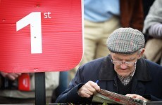 Mark Your Card: your best bets for the weekend's racing