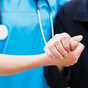 Ireland's competition watchdog is probing reports of nursing homes ripping off elderly people