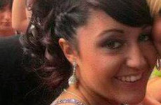Family of Siobhán Phillips plead for help and repeat call for public inquiry into her shooting