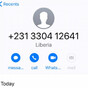 11 spot on responses to those annoying Liberian scam calls Irish people keep getting