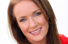 Ciara Kelly to take over George Hook's radio slot on Newstalk