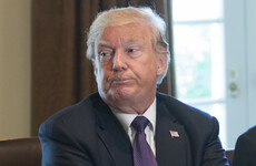 Mother of US soldier killed in Niger accuses Trump of 'disrespecting' her son