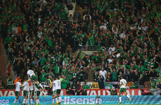 'Don't hit fans': Mayor of Russian World Cup host city has a warning for locals