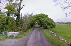 Elderly man killed in Mayo house fire
