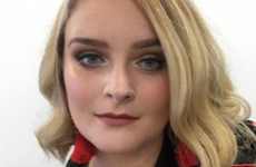 Skin Deep: Here's how you can actually, really get a salon quality blow-dry at home