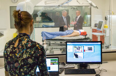 'They can make mistakes and there's no consequence': How Ireland's medical students train for surgery