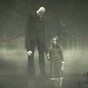 11 super creepy Wikipedia pages that will keep you up tonight