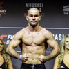 'He had a target on his back' - Lobov ready for the fight he's been chasing