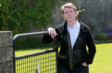 'I'm anxious that every bit of evidence gets out there, just in case it's a carbon copy of Tuam'