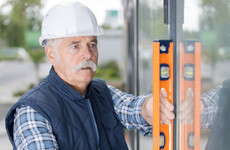 'Workers are being told "bugger off, you're 65 now". It's not fair'