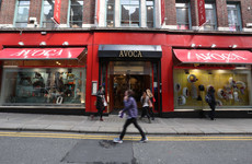 Why Avoca's products will never wind up on supermarket shelves