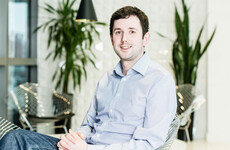 A Dublin voice tech startup is ready to cash in on Google and Amazon's shortcomings