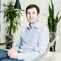 A Dublin voice tech startup is ready to cash in on Google and Amazon's shortcomings