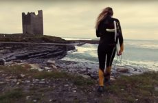'Surfing in half an hour': Why more high-flying professionals are moving outside Dublin