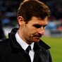 Chelsea's new defensive duo are AOK, says AVB
