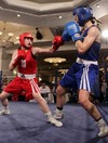 Here's your Katie Taylor victory of the day...