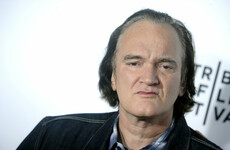 'I knew he did a couple of these things': Tarantino admits he knew of Weinstein abuse