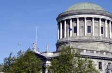 Court challenge to Clontarf homeless hub struck out