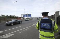Poll: Have you ever been caught speeding?