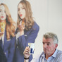 'It's a form of national service': Malaysia Airlines' CEO on why he's returning to Ryanair