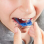 Over 200 children with serious teeth problems have waited over 4 years for treatment