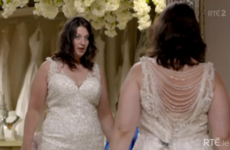 Why Say Yes To The Dress Ireland is exactly the type of escapist fluff we need right now