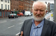 'Ireland's housing crisis is completely normal': Government's top housing adviser