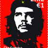 Che stamp hypocrisy: 'A centre-right government selling us the iconography of leftists'