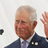 Derry mayor refuses to meet Prince Charles during royal visit