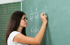 Maths Week: The solutions to all of the puzzles