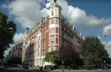Why six-storey 'mansion apartments', not skyscrapers, could solve Dublin's housing crisis
