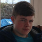 Appeal for 17-year-old missing from Cork since Monday