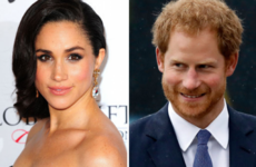 Meghan Markle, Michael Fassbender, and Katie Price... it's our celeb winners and losers of the week