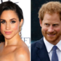 Meghan Markle, Michael Fassbender, and Katie Price... it's our celeb winners and losers of the week