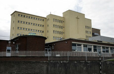 Witness tells court he called doctor accused of groping boys a 'dirty b**tard'