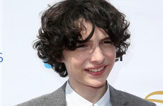 Stranger Things actor Finn Wolfhard has fired his agent after he was accused of sexual assault