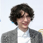 Stranger Things actor Finn Wolfhard has fired his agent after he was accused of sexual assault