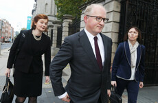 From 'I don't know what a tracker mortgage is' to the biggest financial scandal of our time